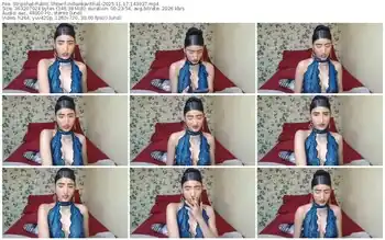 stripchat-indiankavitha1-11-17-2025-14-39-27