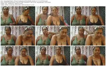 stripchat-indianmarshmello85-11-17-2025-11-37-18