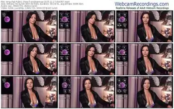 stripchat-israakarmaa-11-17-2025-05-43-57