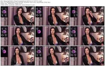 stripchat-israakarmaa-11-17-2025-07-07-11