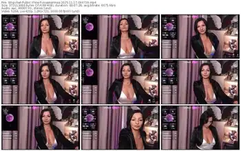 stripchat-israakarmaa-11-17-2025-09-47-39