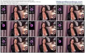 stripchat-israakarmaa-11-17-2025-12-55-05