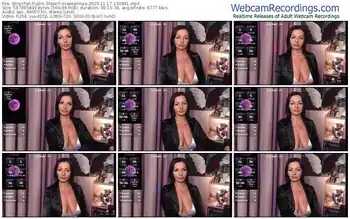 stripchat-israakarmaa-11-17-2025-13-08-41