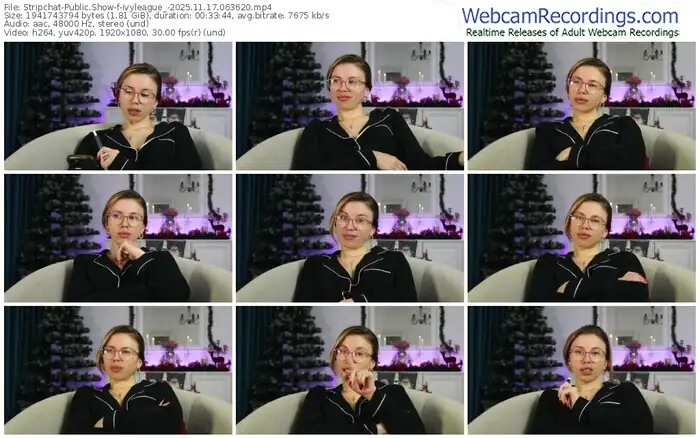 stripchat-ivyleague_-11-17-2025-06-36-20