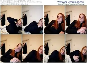 stripchat-jannis1992-11-17-2025-13-50-51