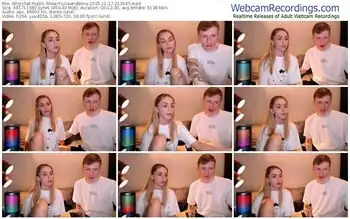 stripchat-juliaanddima-11-17-2025-21-36-45