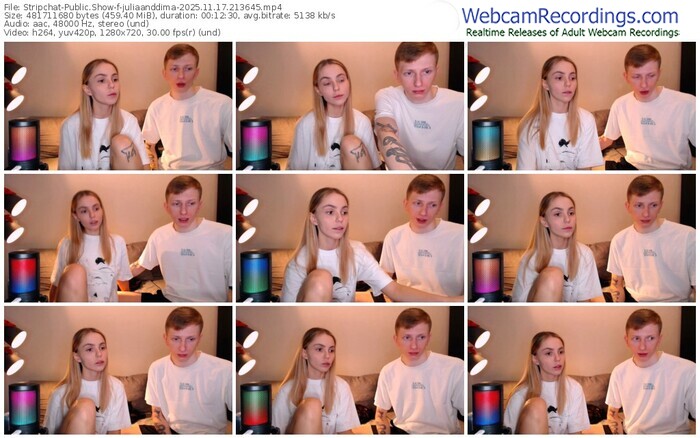 stripchat-juliaanddima-11-17-2025-21-36-45