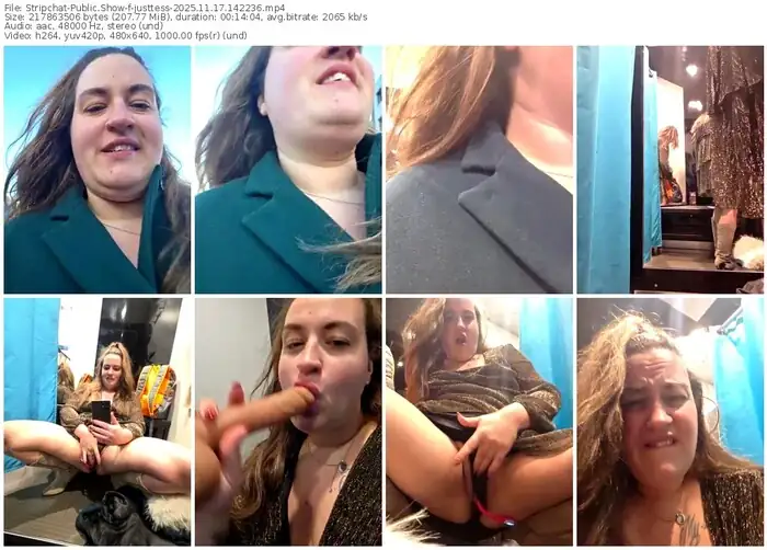 stripchat-justtess-11-17-2025-14-22-36