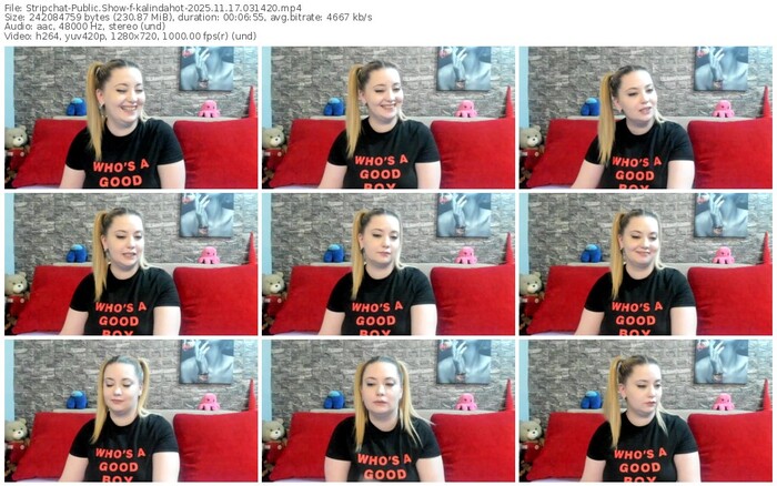 stripchat-kalindahot-11-17-2025-03-14-20