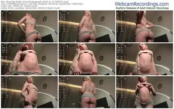 stripchat-kayaangels-11-17-2025-00-35-02