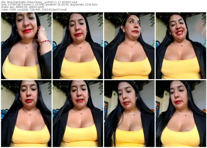 stripchat-keny__a-11-17-2025-20-30-52