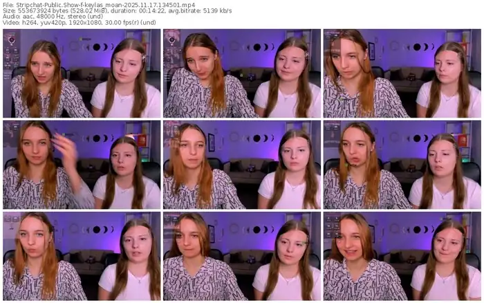 stripchat-keylas_moan-11-17-2025-13-45-01