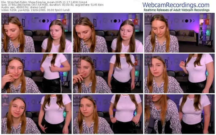 stripchat-keylas_moan-11-17-2025-14-09-13