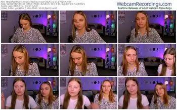 stripchat-keylas_moan-11-17-2025-17-52-57