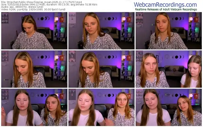 stripchat-keylas_moan-11-17-2025-17-52-57