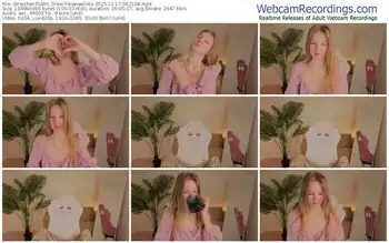 stripchat-kianawhite-11-17-2025-04-21-28