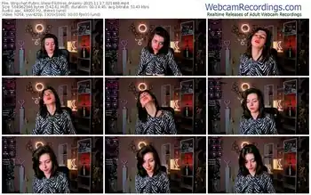 stripchat-kitniss_dreamy-11-17-2025-02-18-48