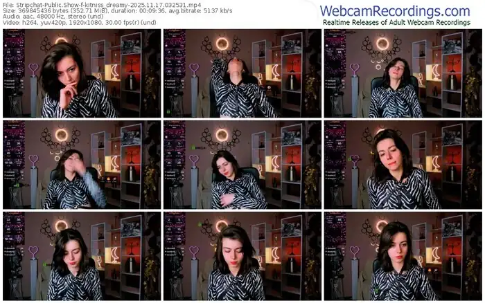 stripchat-kitniss_dreamy-11-17-2025-03-25-31