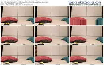 stripchat-kittyykate-11-17-2025-01-17-35