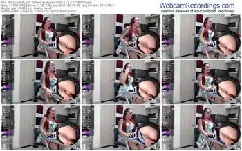 stripchat-kyobiker-11-17-2025-17-08-07