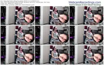 stripchat-kyobiker-11-17-2025-23-00-55