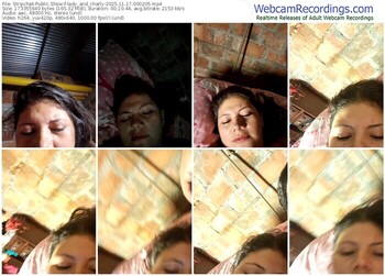 stripchat-lady_and_charly-11-17-2025-00-02-05