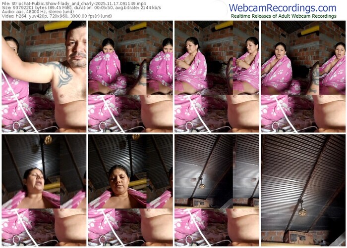 stripchat-lady_and_charly-11-17-2025-09-11-49