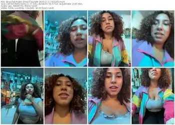 stripchat-lauraltt-11-17-2025-01-02-03