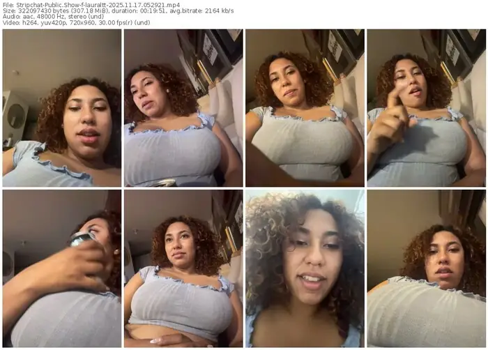 stripchat-lauraltt-11-17-2025-05-29-21