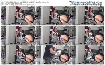 stripchat-leidydi223-11-17-2025-17-24-51