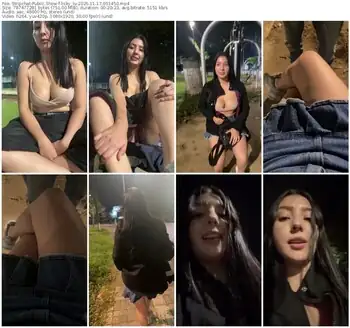 stripchat-licky_lu-11-17-2025-05-14-50