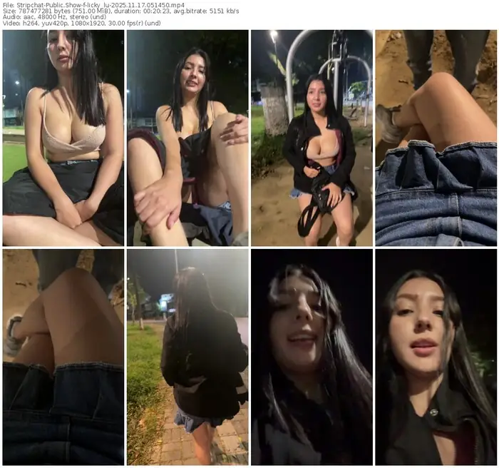 stripchat-licky_lu-11-17-2025-05-14-50