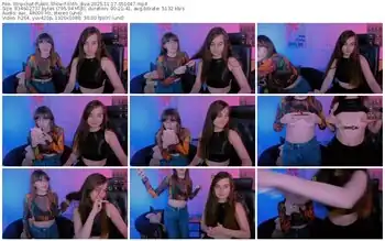 stripchat-lilith_diva-11-17-2025-05-10-47