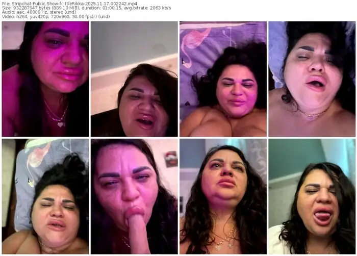 stripchat-littlerikka-11-17-2025-00-22-42