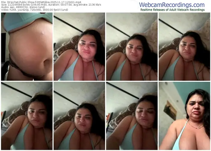 stripchat-littlerikka-11-17-2025-12-34-11