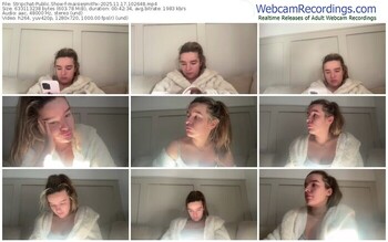 stripchat-maisiesmithx-11-17-2025-10-26-48