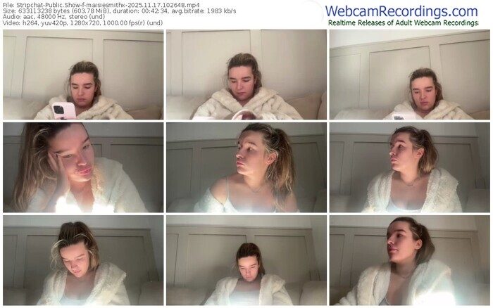 stripchat-maisiesmithx-11-17-2025-10-26-48