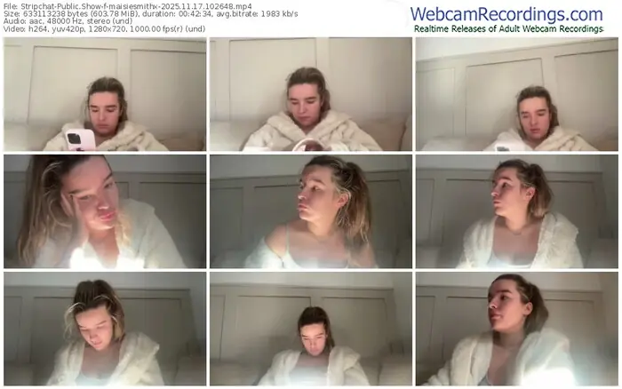 stripchat-maisiesmithx-11-17-2025-10-26-48