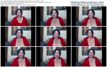 stripchat-maturekorine-11-17-2025-00-07-11