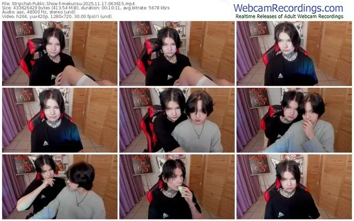 stripchat-mekurisu-11-17-2025-06-36-15