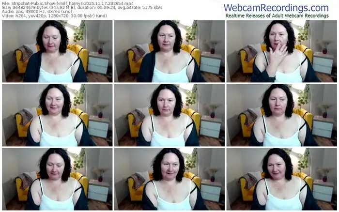 stripchat-milf_hornys-11-17-2025-23-26-54