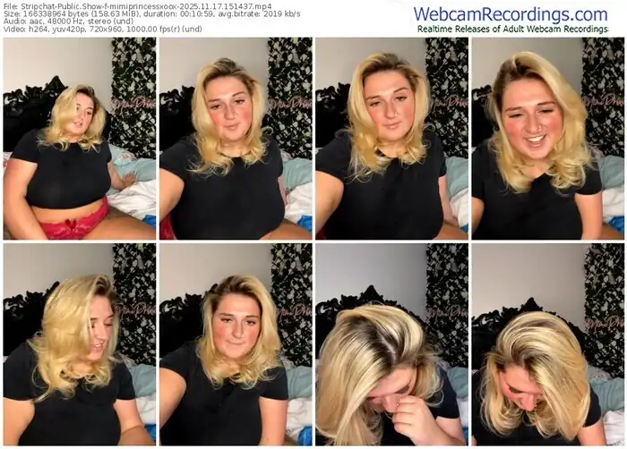 stripchat-mimiprincessxoox-11-17-2025-15-14-37