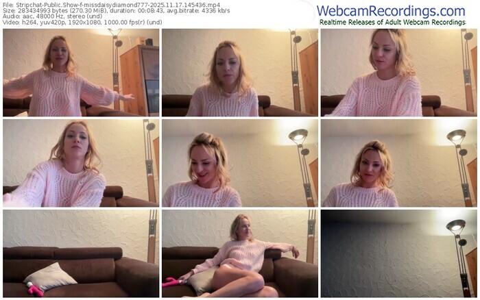 stripchat-missdaisydiamond777-11-17-2025-14-54-36