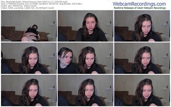 stripchat-muuur_fam-11-17-2025-22-32-35