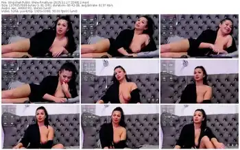 stripchat-nattysx-11-17-2025-22-48-12