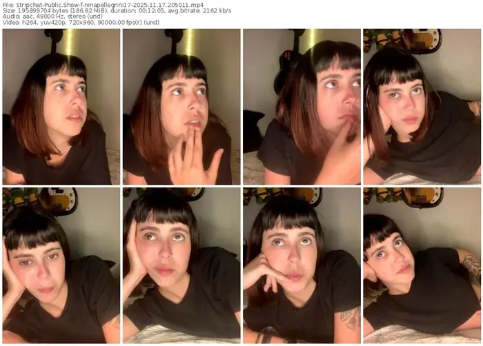 stripchat-ninapellegrini17-11-17-2025-20-50-11