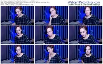 stripchat-onaloon-11-17-2025-06-03-37