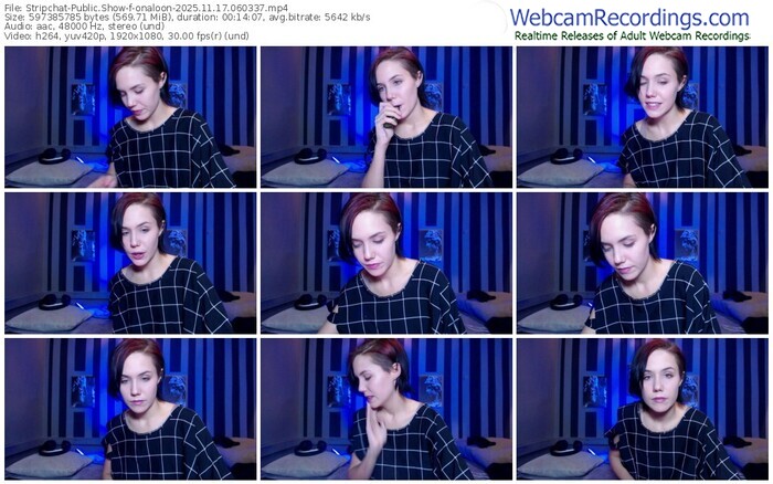 stripchat-onaloon-11-17-2025-06-03-37