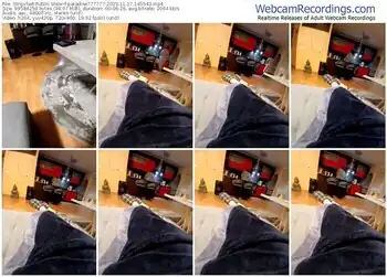 stripchat-paradise777777-11-17-2025-14-55-43