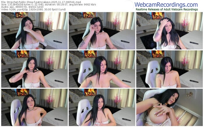 stripchat-patriciakeys-11-17-2025-08-35-41
